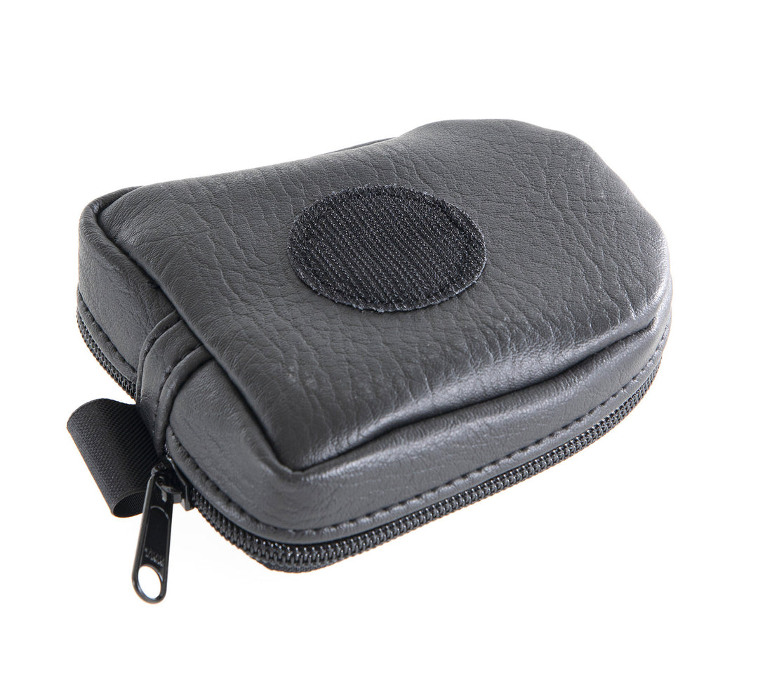 GEWA Étuis de Violons moulés Air 1.7 - Poche pour accessoires