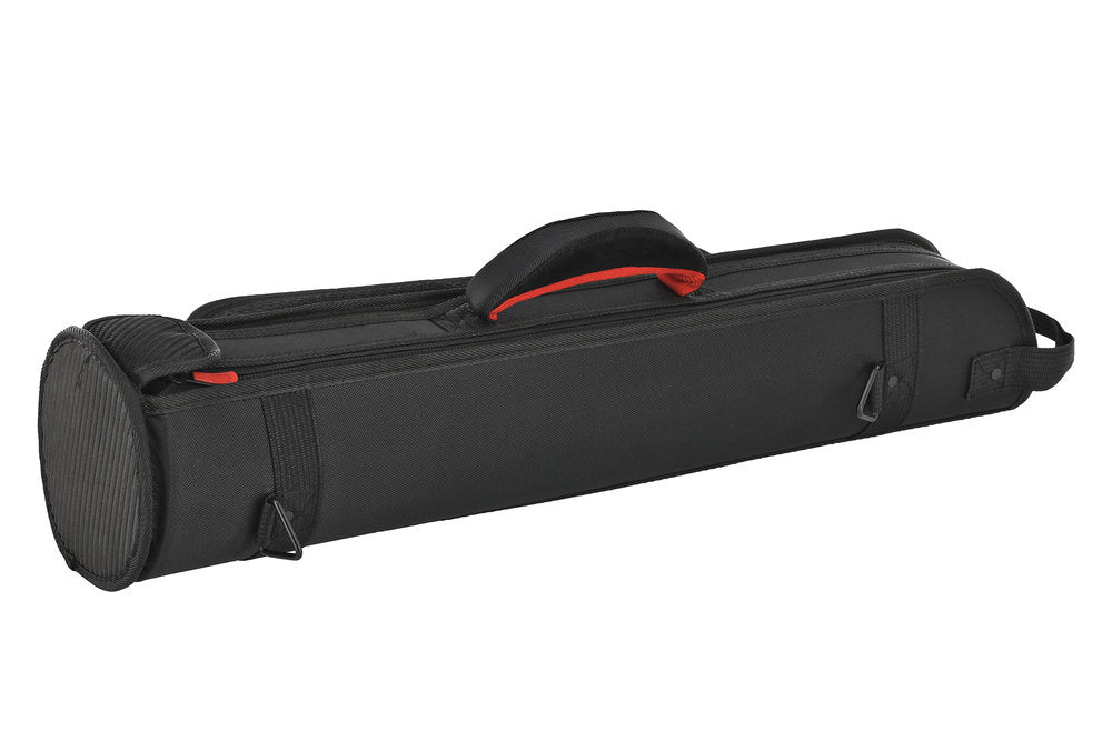 Housse GEWA SPS pour saxophone soprano, Cordura 1680 noire
