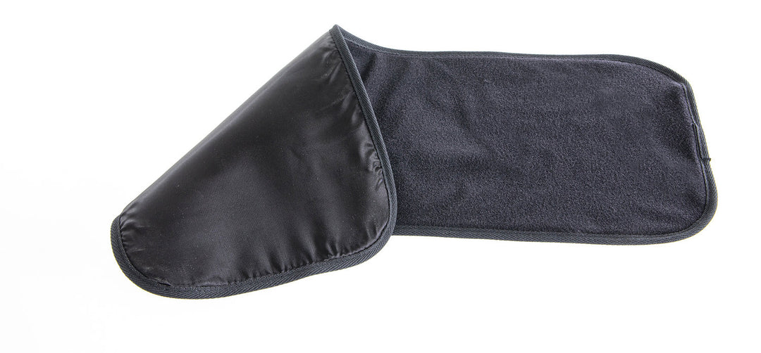 GEWA Étui pour Violons Air 2.1 - Couverture