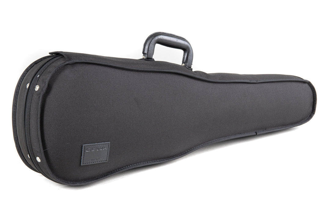 GEWA Étui de violons moulé Liuteria Maestro - 3/4