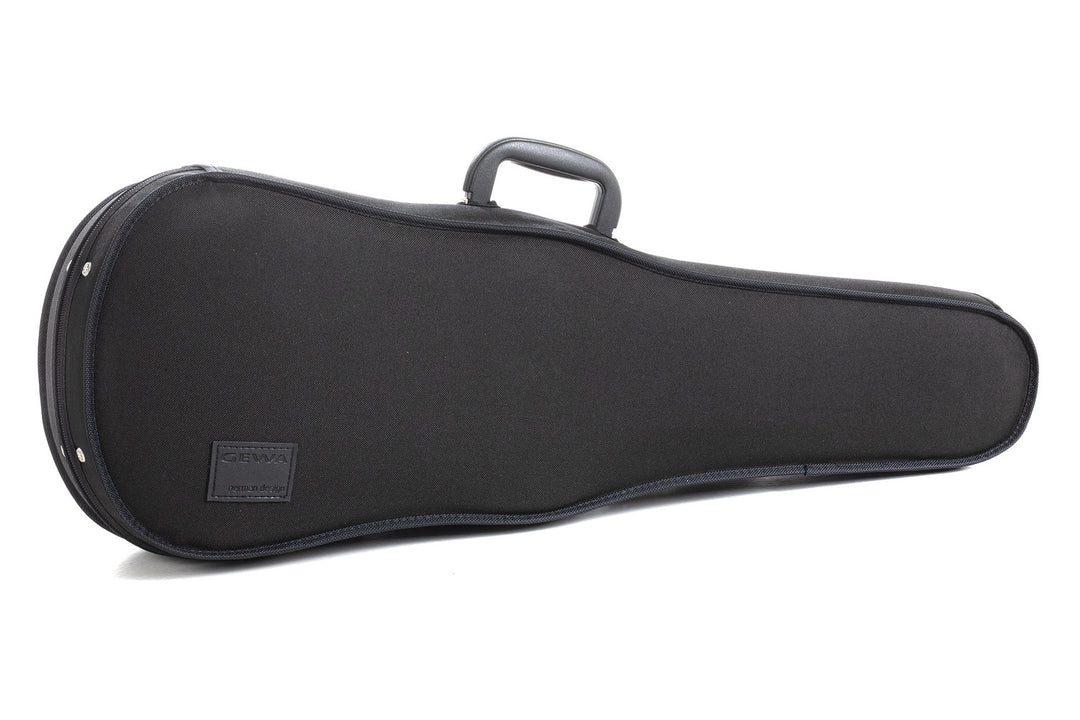 GEWA étui façonné pour alto Liuteria Concerto - IV 39,5 cm