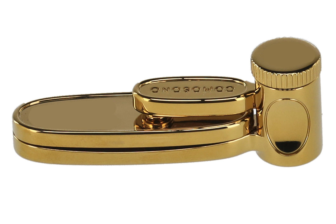 Comosono Sourdine Silence - Violons/alto (Gold)
