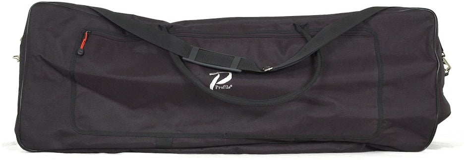 Sac de support PDB-HW de profil