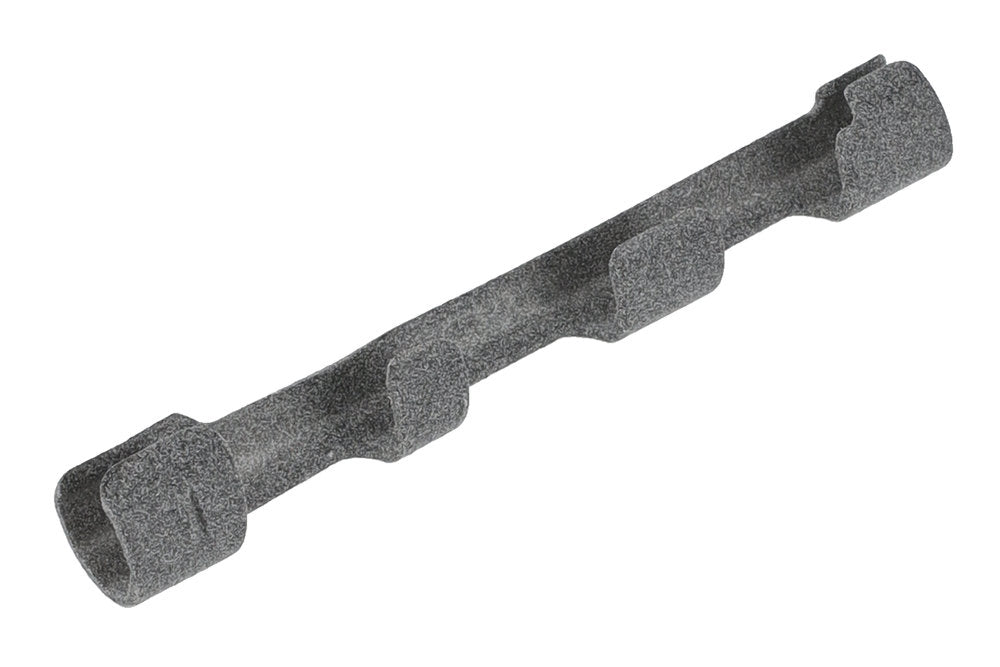 Bow'n'uS poignée d’archet pour violoncelle 1/4 à 1/8, taille S