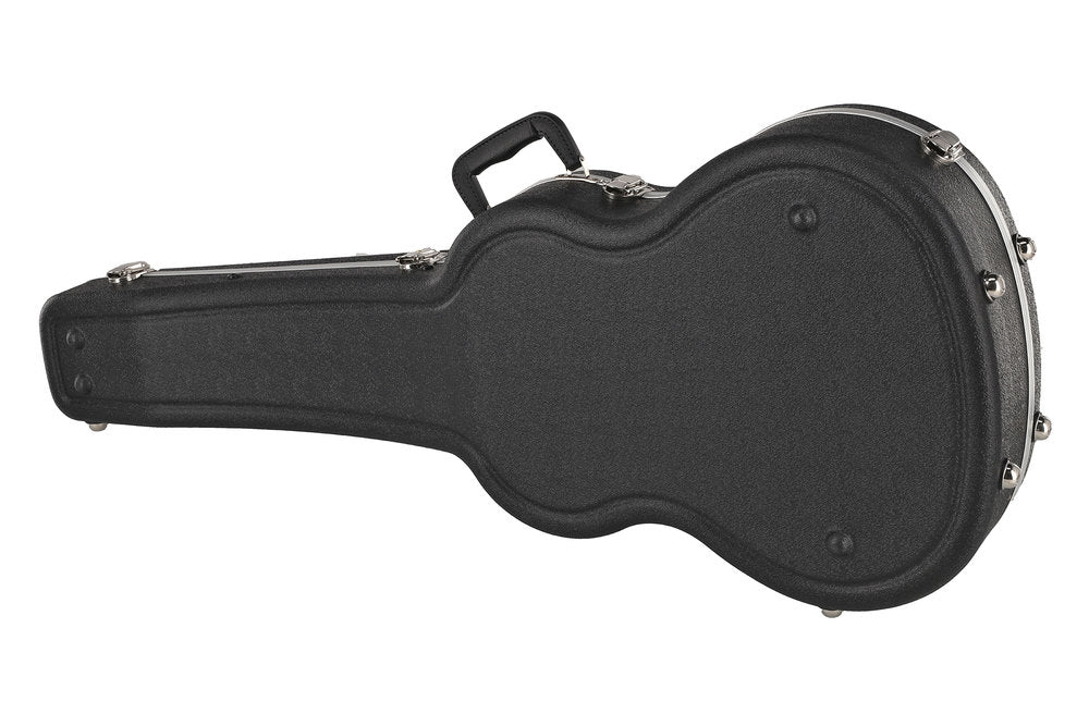 Étui ABS GEWA FX pour guitare classique