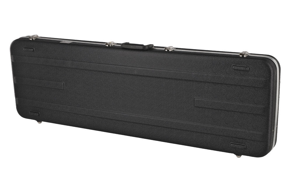 Étui ABS GEWA FX ABS pour basse électrique, universel