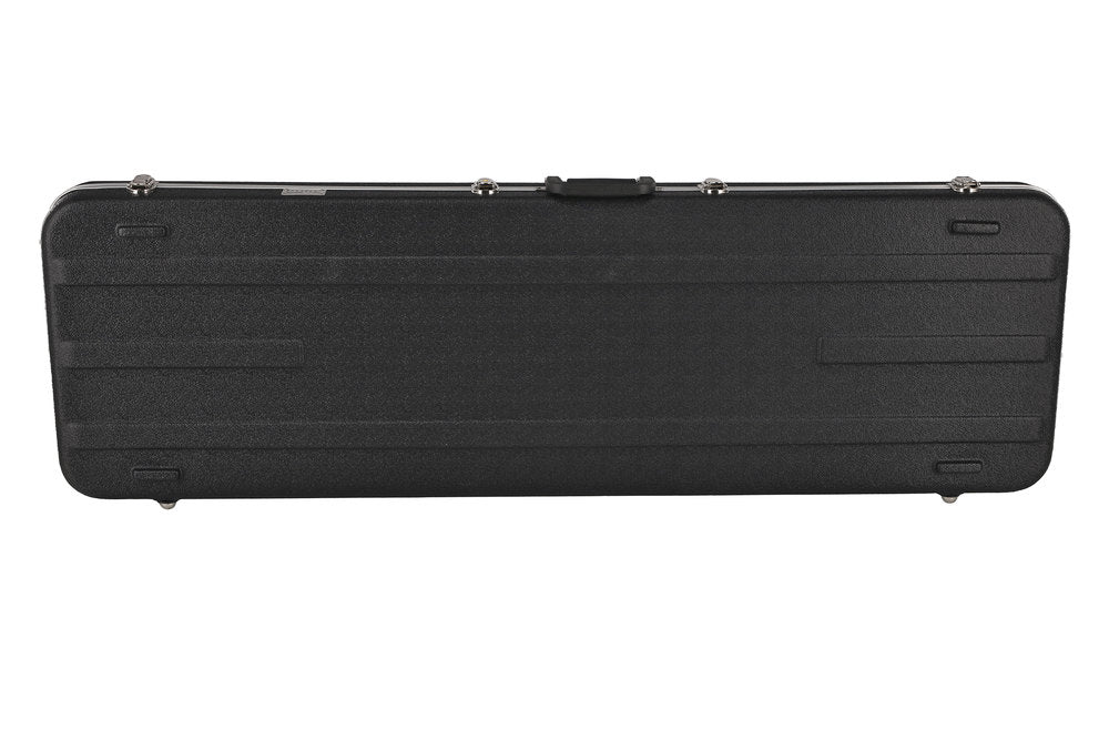 Étui ABS GEWA FX ABS pour basse électrique, universel