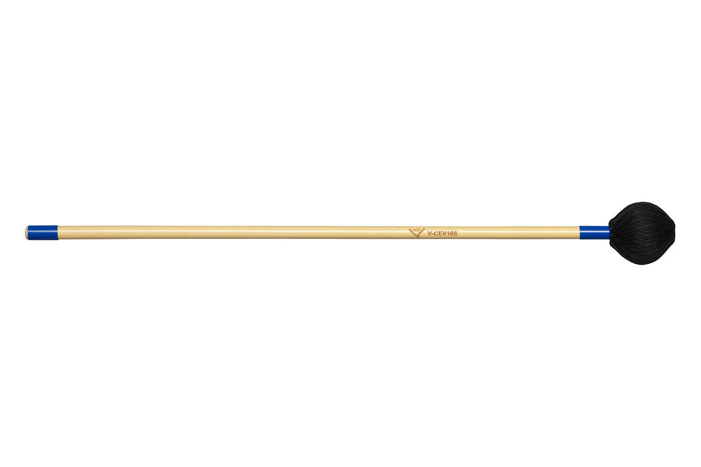 Vater Concert Ensemble Vibraphone Soft vibrafonkøller