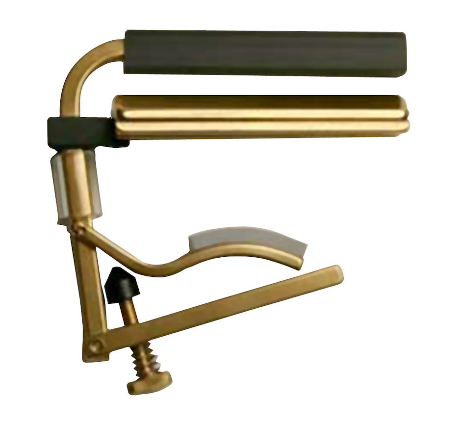 Shubb C6B Dobro Capo