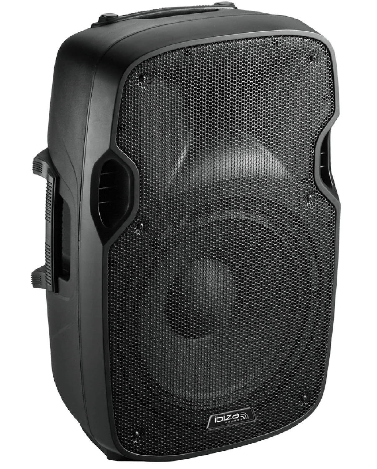 Ibiza XTK 200W 8" PA speaker