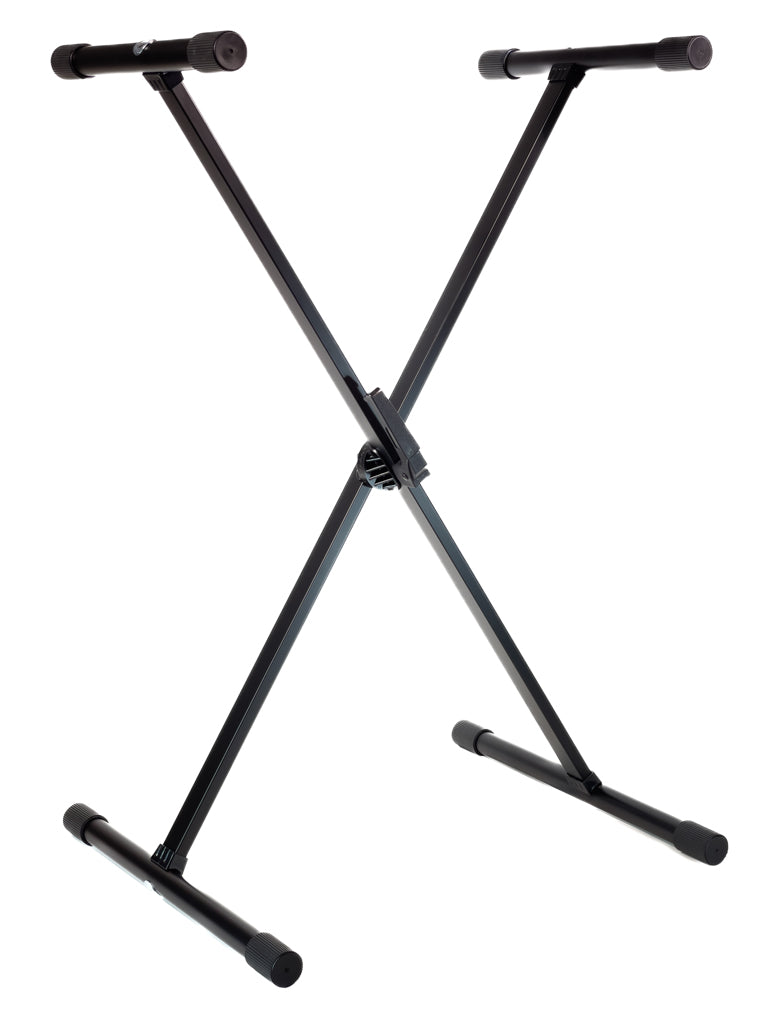 Ibiza Keyboard Tripod (65-96cm)