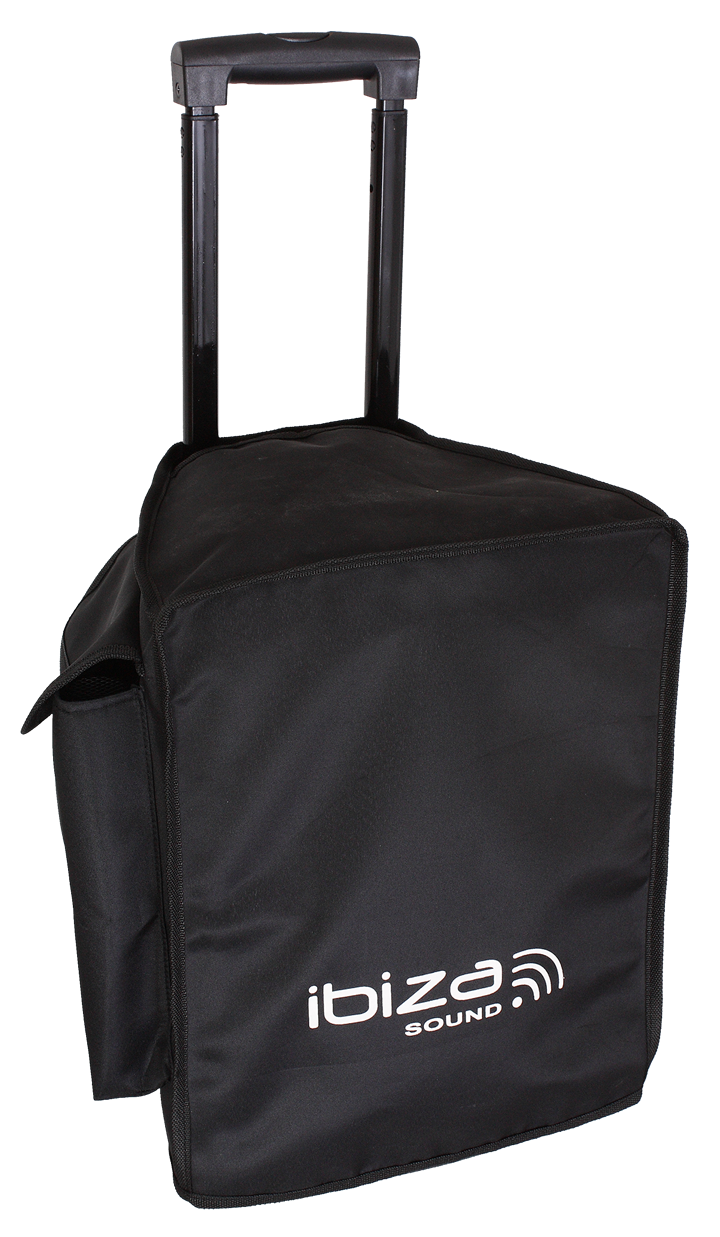 Ibiza protective bag