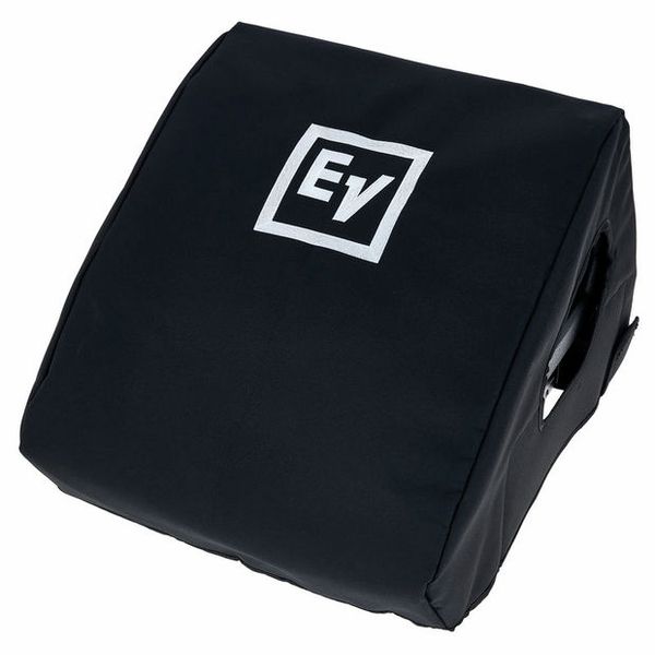 EV PXM12M-CVR Housse Pour PXM12