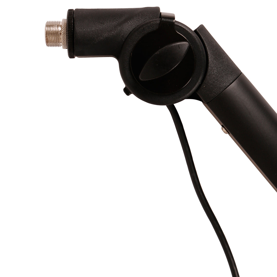 Innox Pro bras de micro (USB)