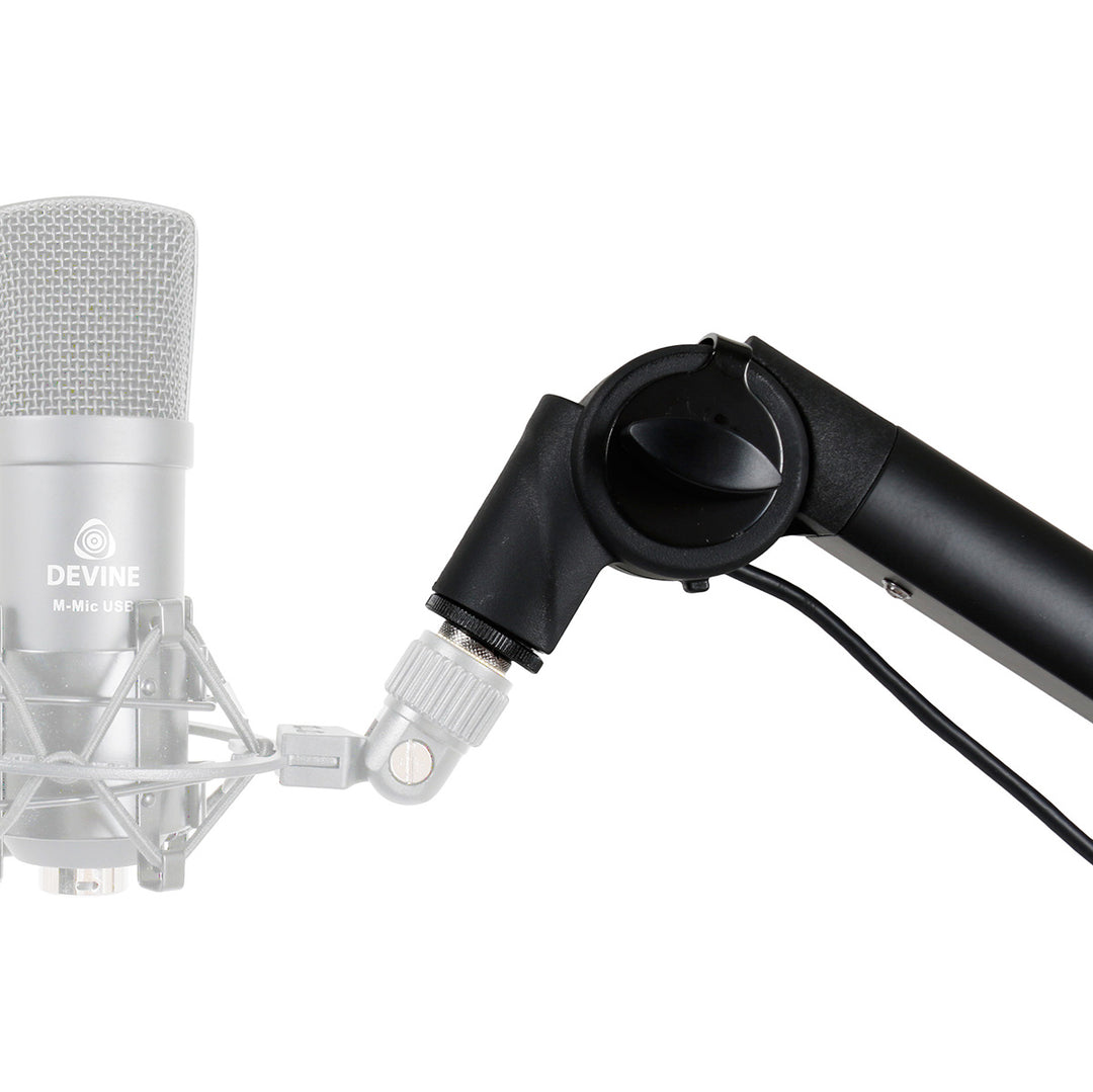 Innox Pro bras de micro (USB)