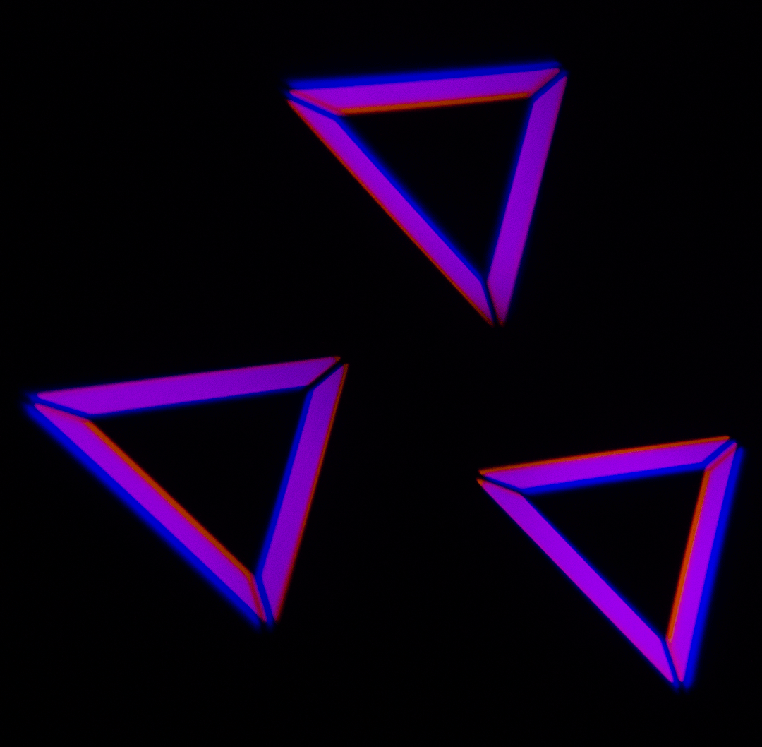 AFX MY60 Tâtes Mobiles (60W)