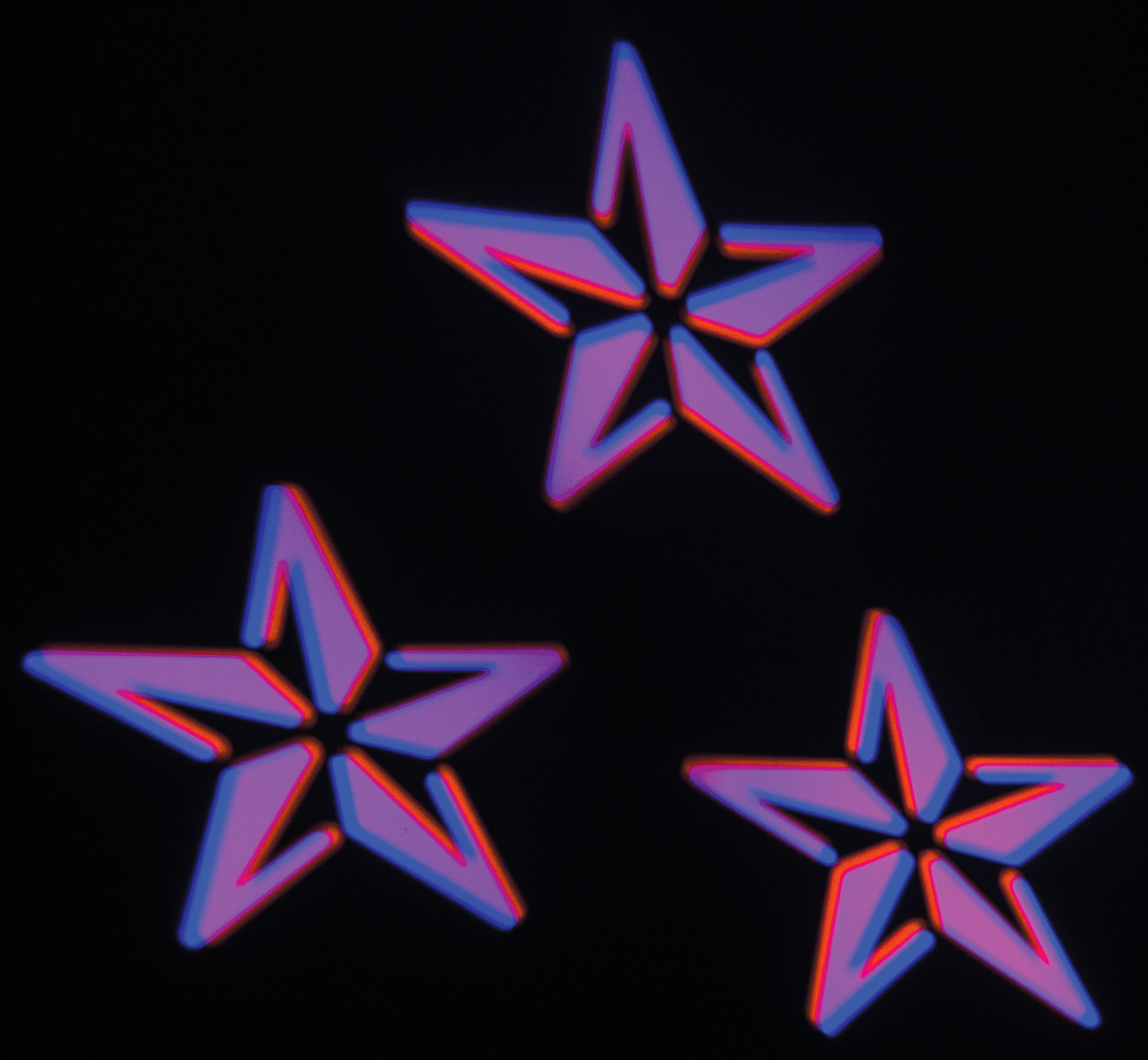 AFX MY60 Tâtes Mobiles (60W)