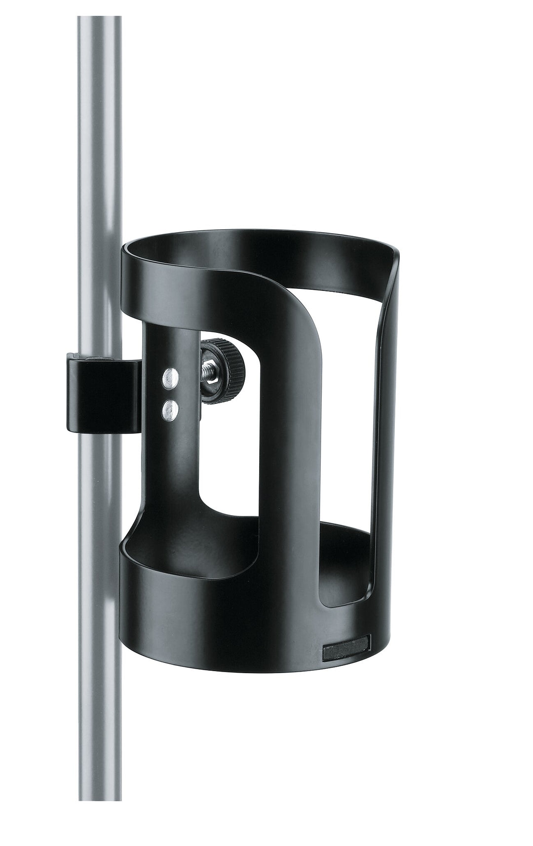 K&M Porte-gobelet Universel