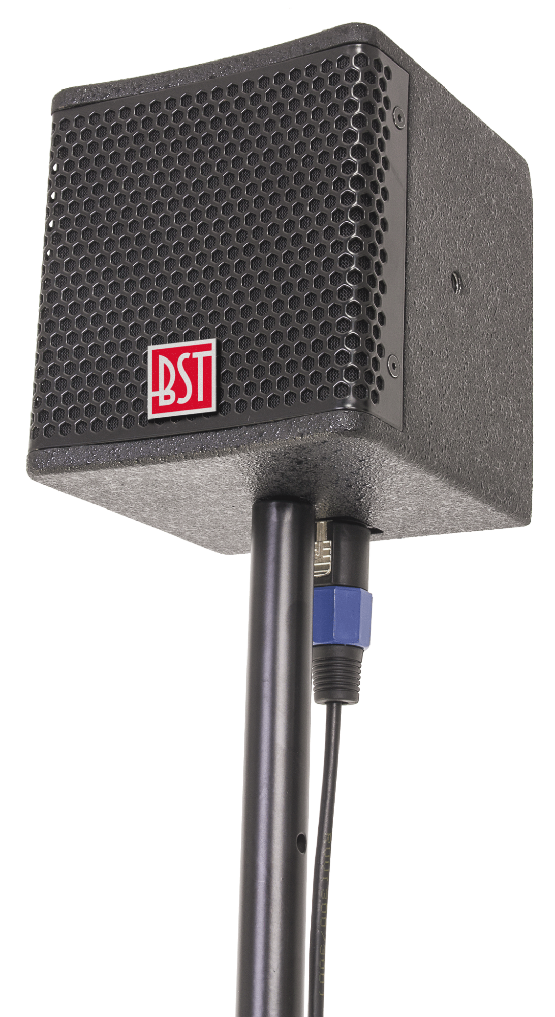 BST FIRST 2.1 Active Speaker System (400W)