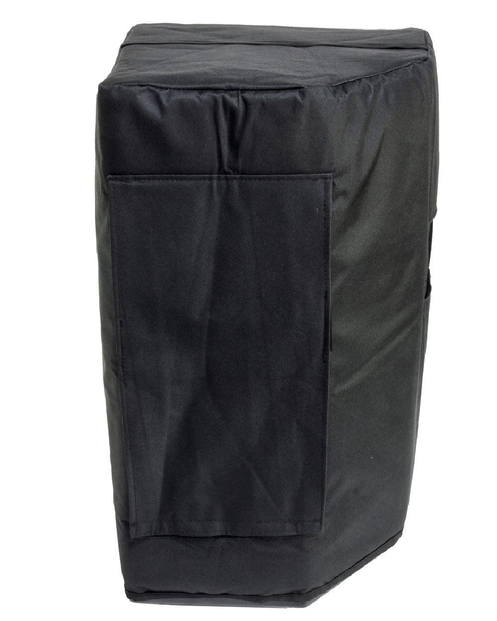 Carrying Case for Speakers (15")