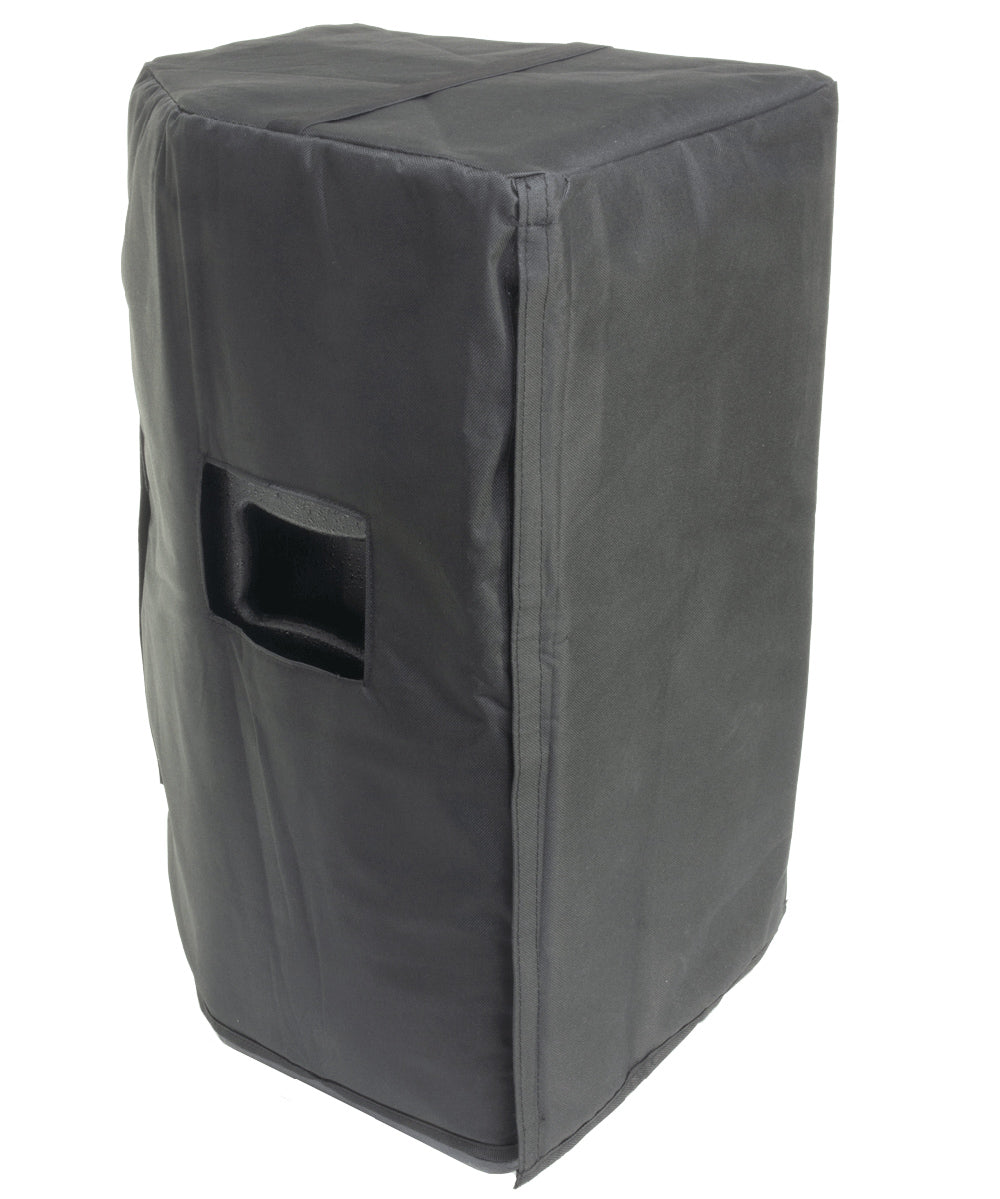 Carrying Case for Speakers (15")