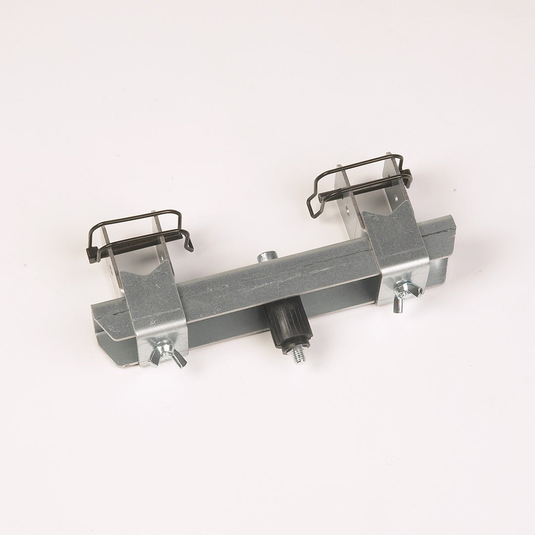 DuraTruss DT ST-TA250 Adaptateur de Structure