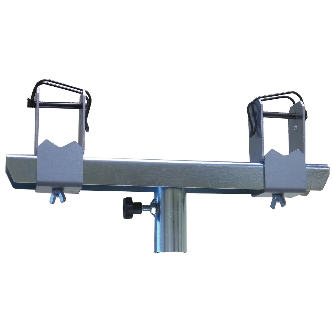 DuraTruss DT ST-TA400 Adaptateur de Structure