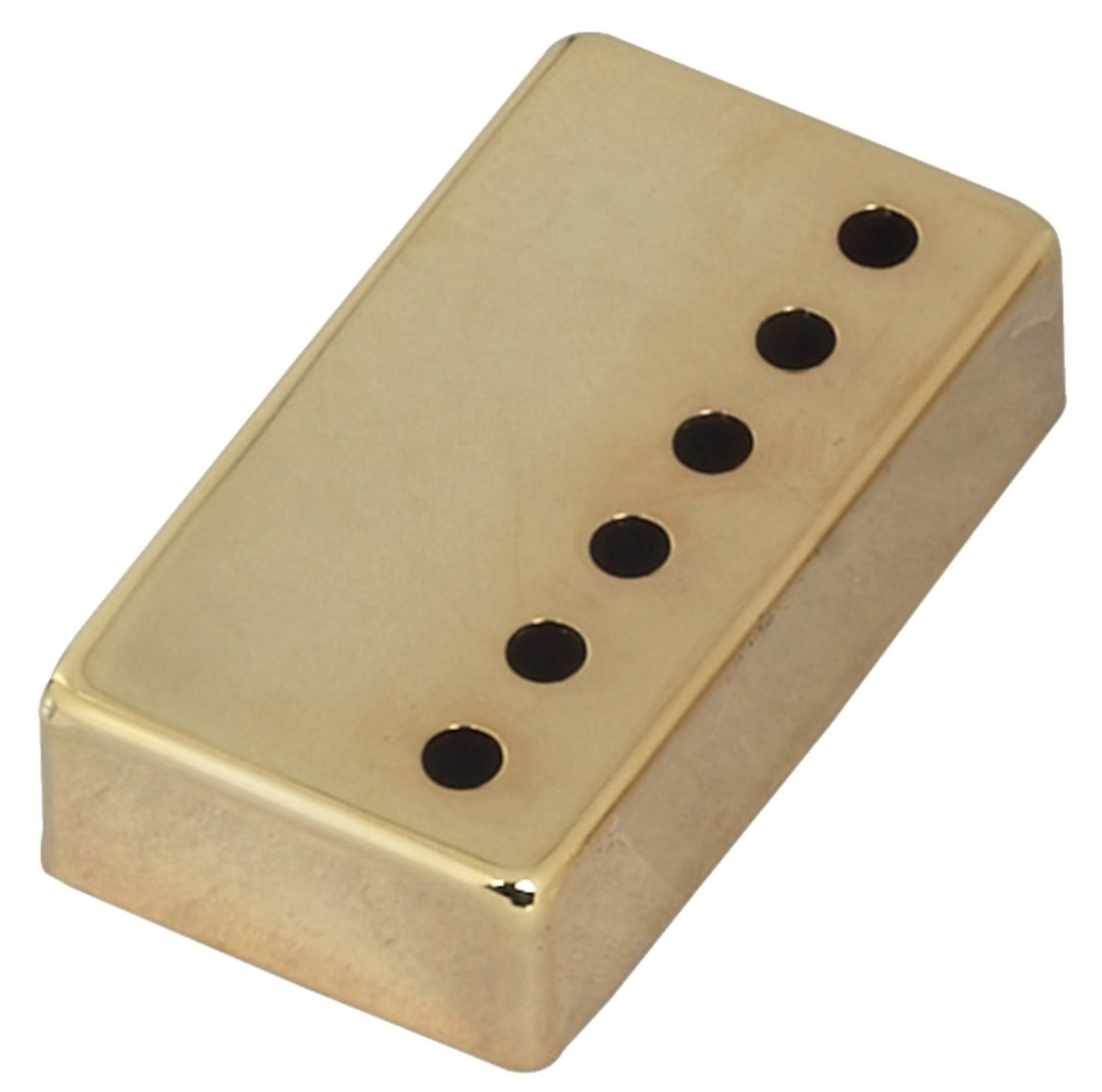 Partsland Capots de micros - Dorés-parés