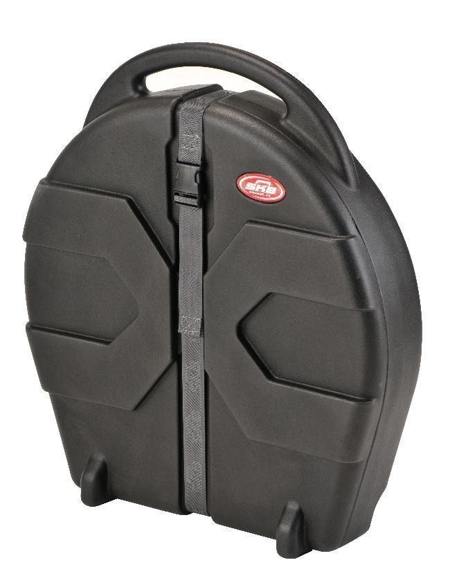 SKB Cases 1SKB-CV22W étui pour cymbales