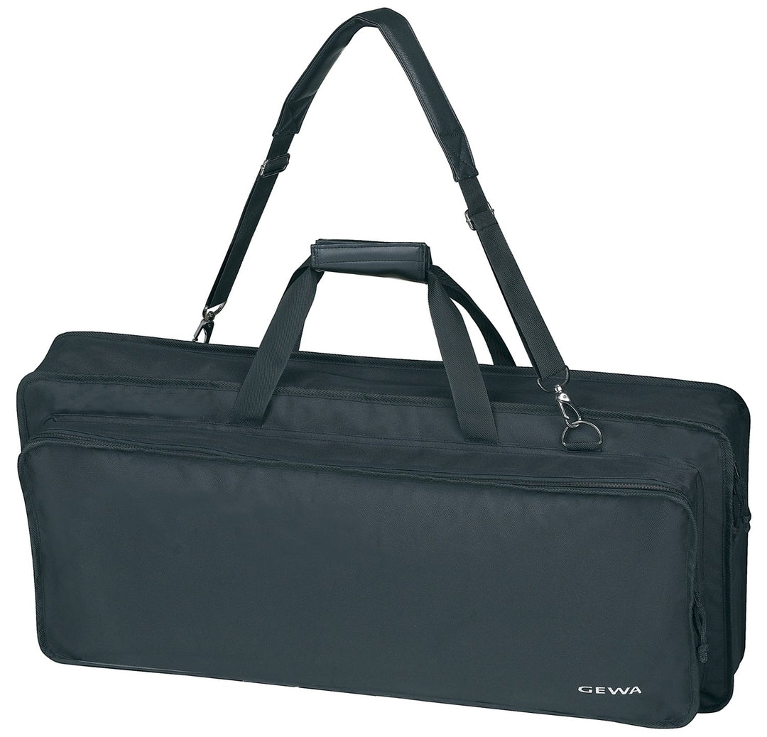 Sac de transport GEWA Keyboard Basic - E 75x31x9 cm