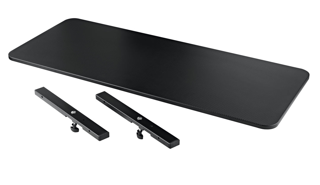 K&M 18803 Plateau pour Support "Omega"