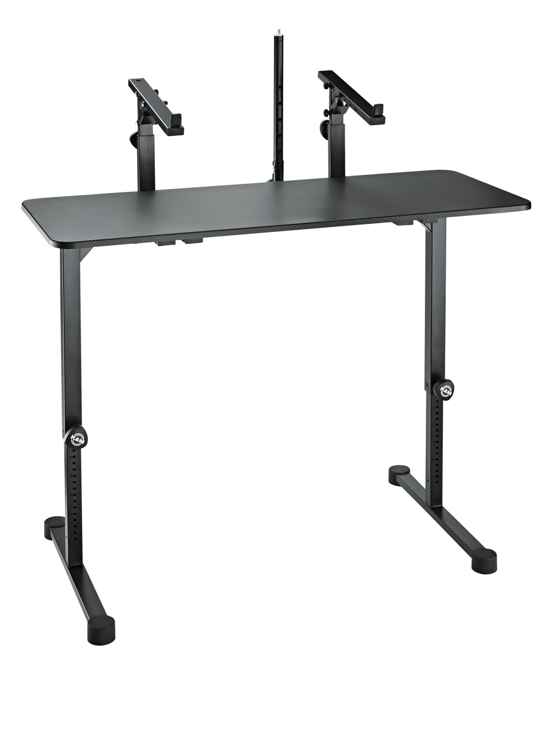 K&M 18803 Plateau pour Support "Omega"
