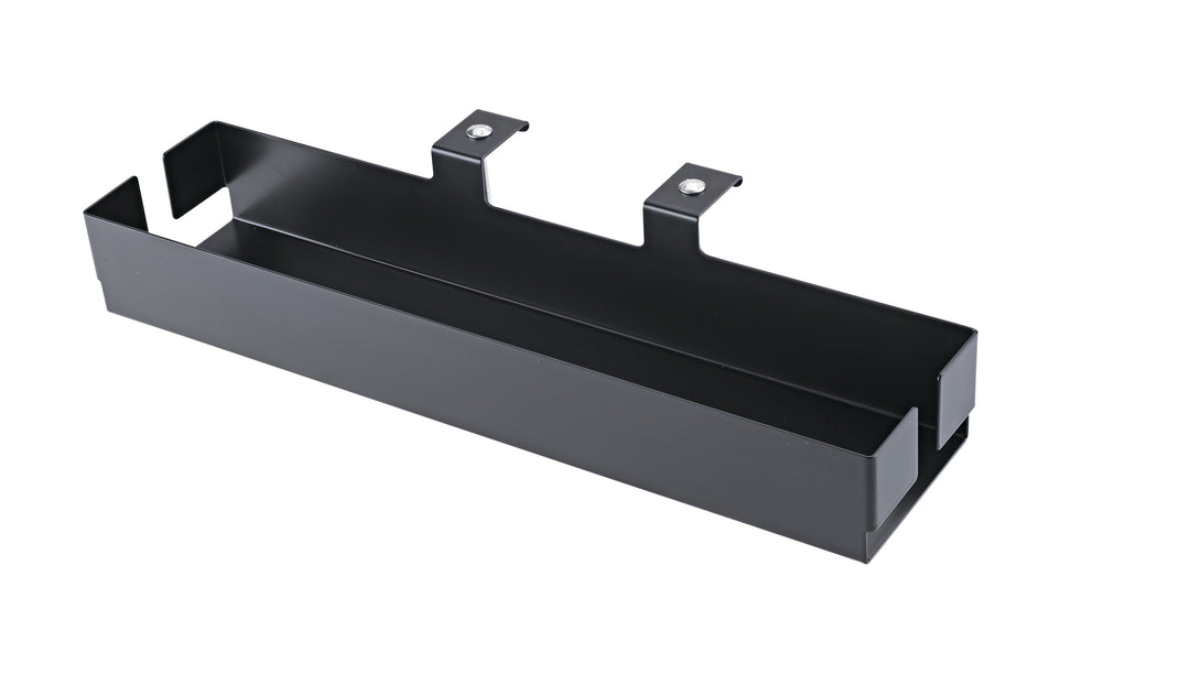 K&M 18808 Support de Câbles pour Support de Craviers Omega