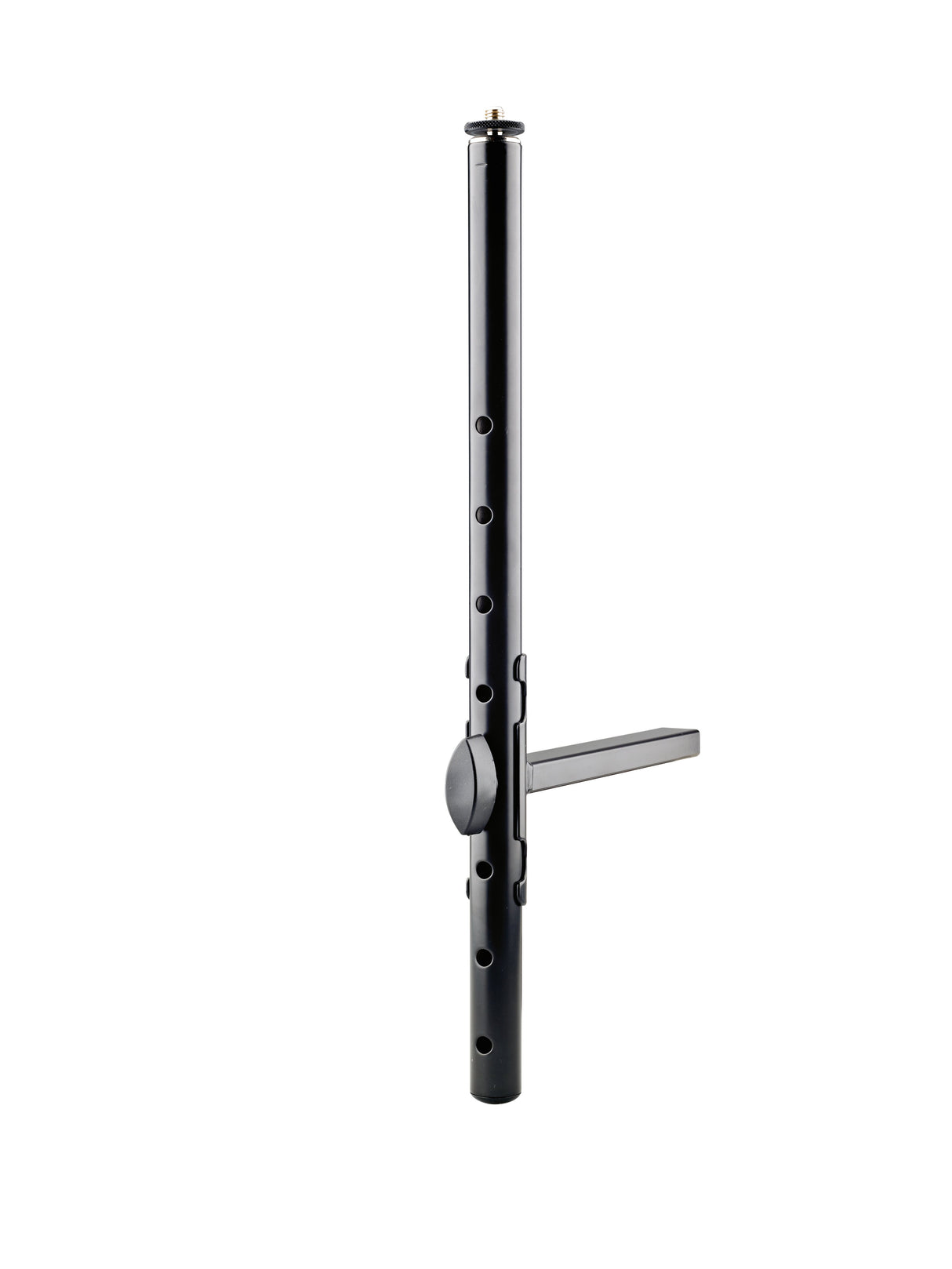 K&M 18817 3/8" Extension for Omega Keyboard Stand