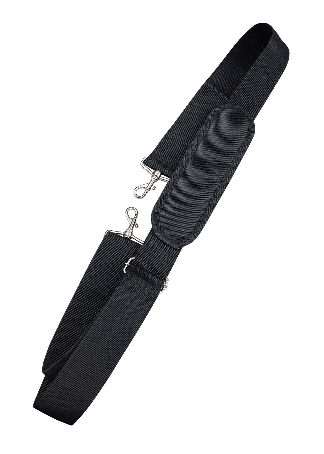 K&M 18820 Omega Pro Support de Craviers (Noir)
