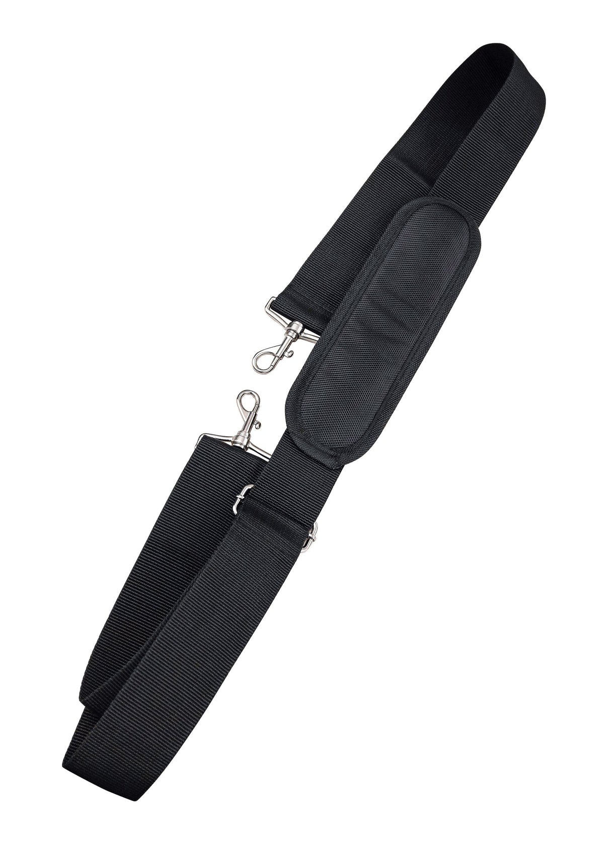 K&M 18820 Omega Pro Support de Craviers (Noir)