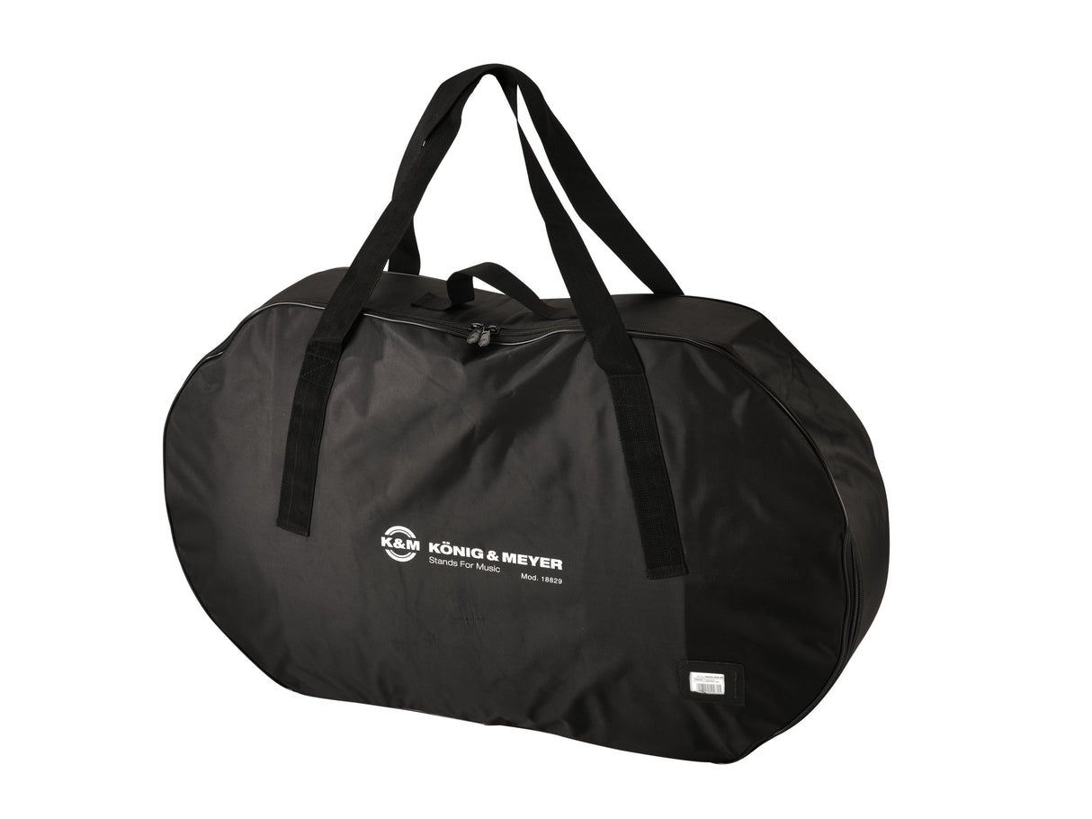 K&M Bag for Omega Pro