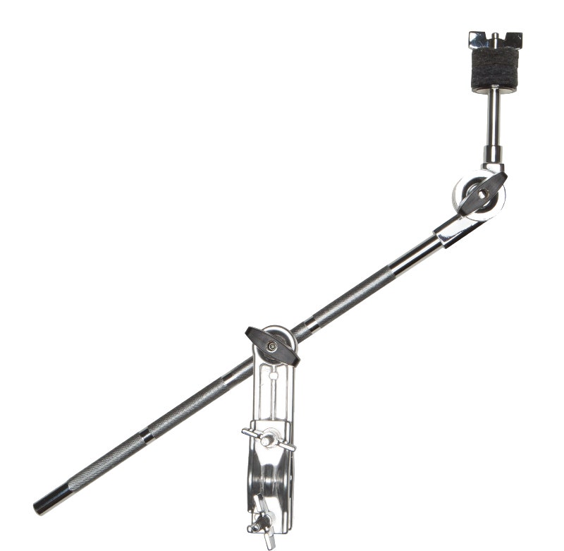 Zildjian P0711 perchette de cymbale avec pince
