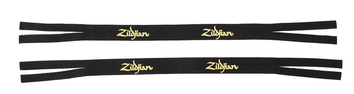 Zildjian P0754 sangles de cymbale en nylon