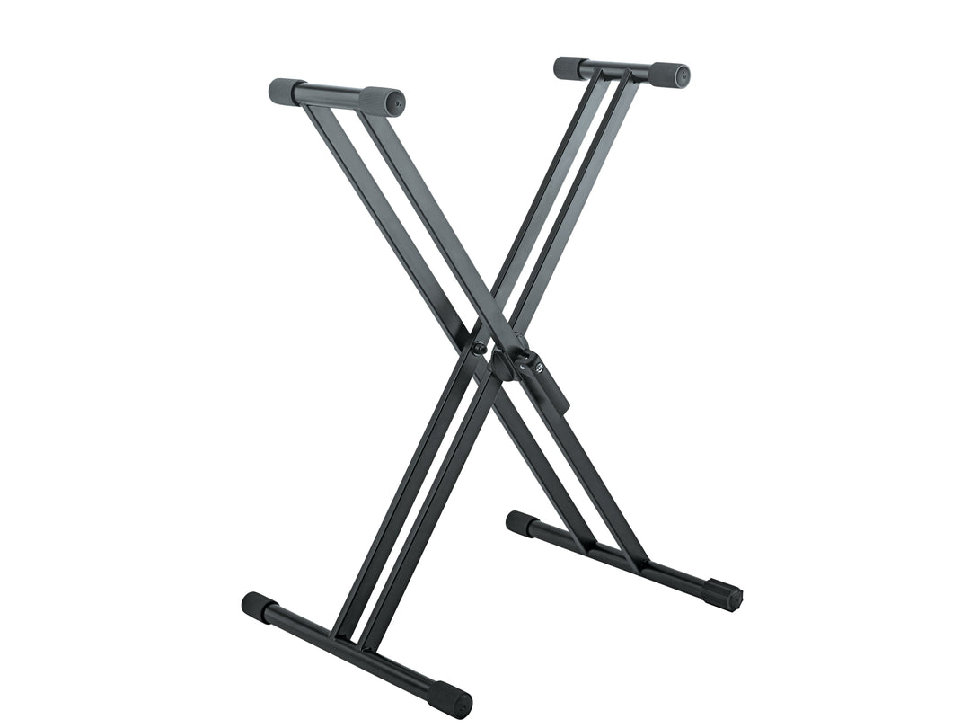 K&M 18993 Rick 20 Support de Craviers