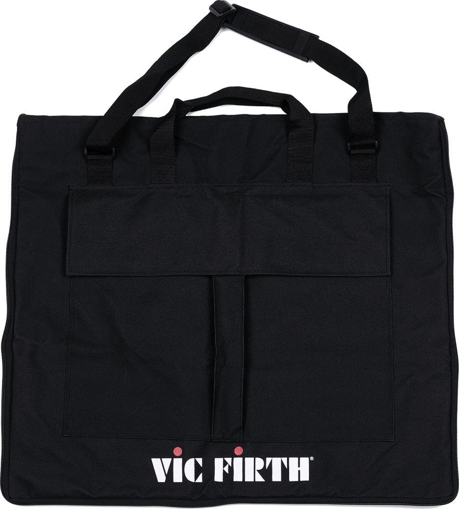 Vic Firth KBAG sac de maillets Craviers