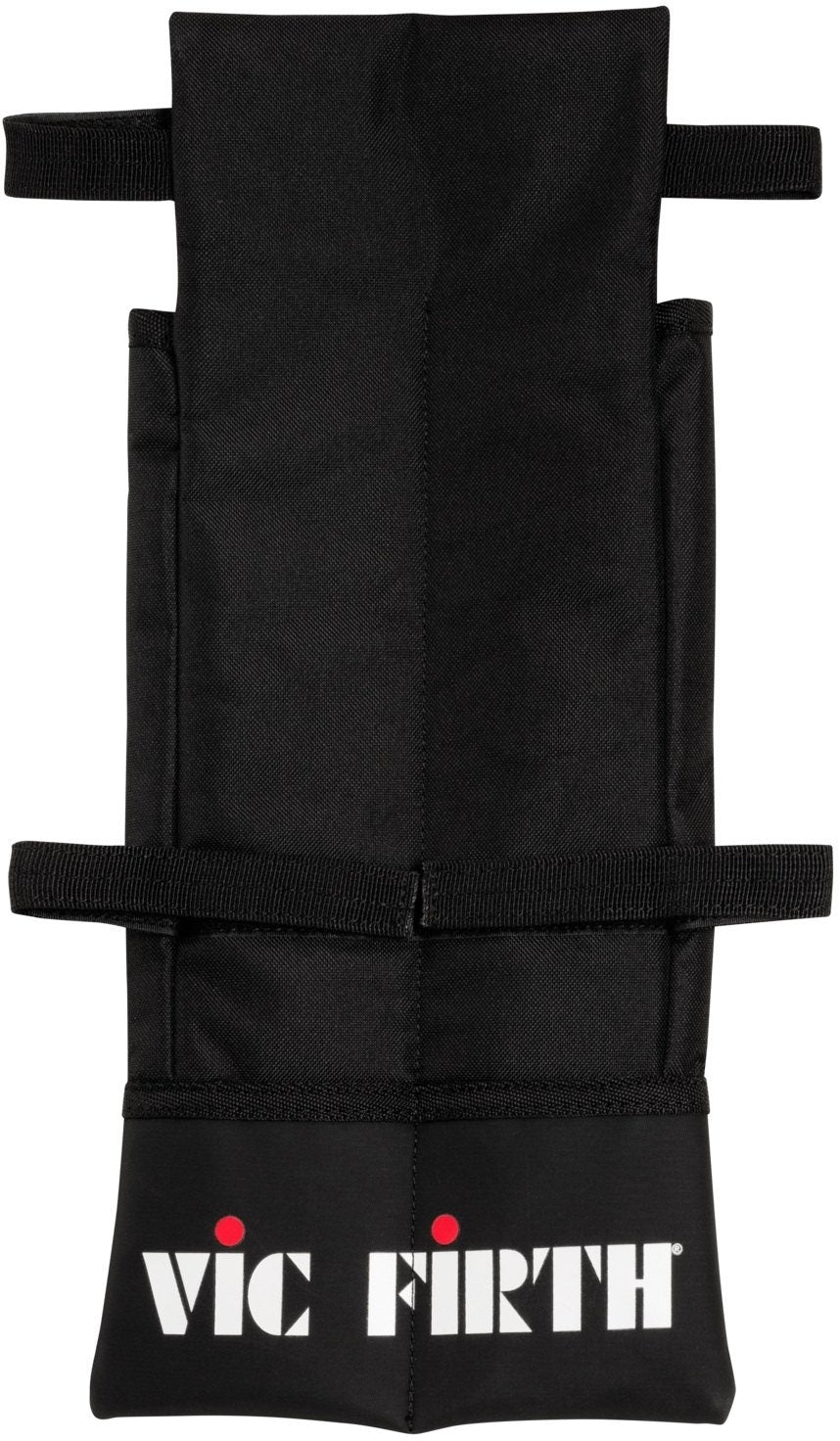 Vic Firth Sac à baguettes Double Stick Bag de marching