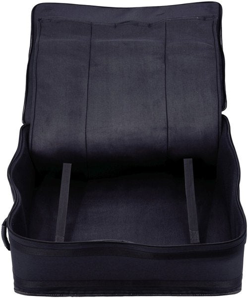 Gewa SPS Housse pour rack de batterie électronique