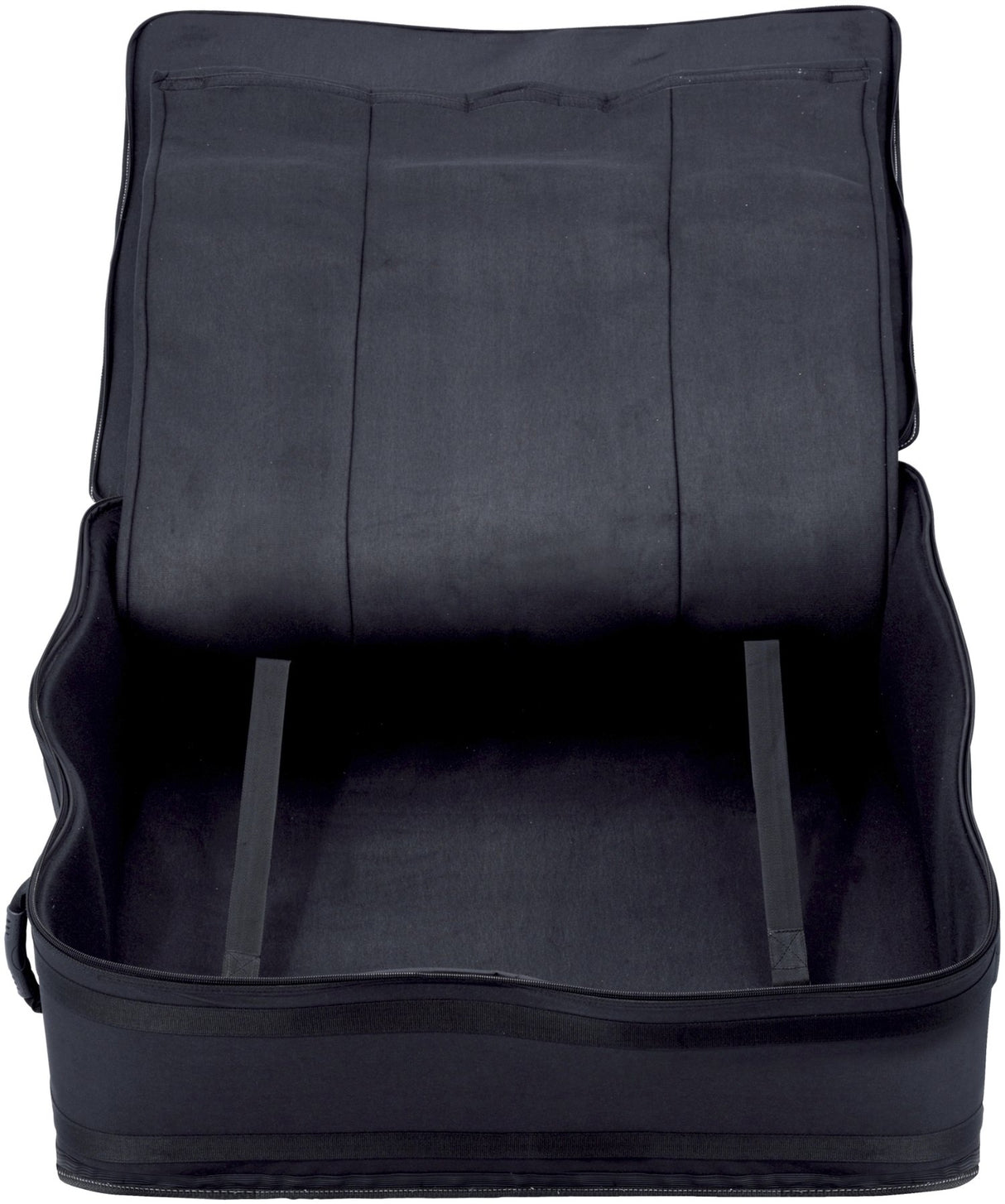 Gewa SPS Housse pour rack de batterie électronique