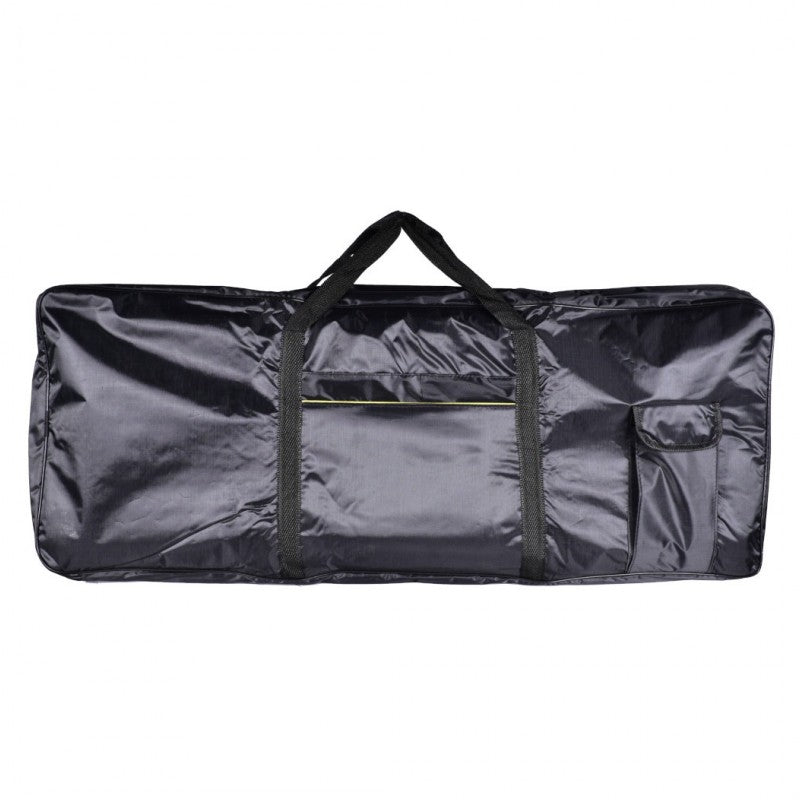 Sac pour 61 touches keyboard