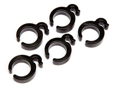 RØDE Cable CLIPS 5-pack