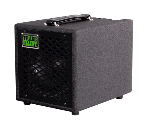 Trace Elliot ELF 1x8" Combo Basso