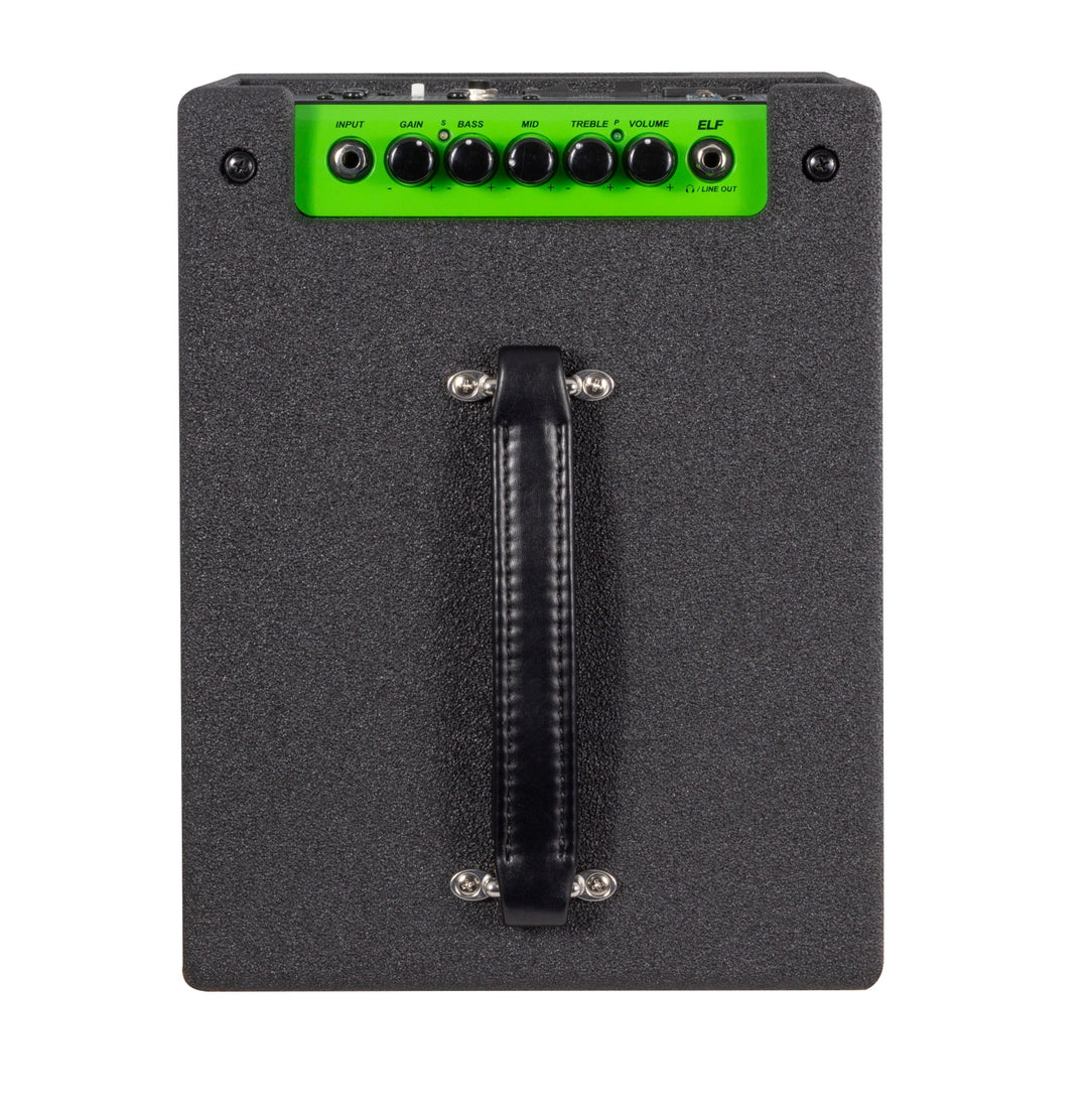 Trace Elliot ELF 1x8" Combo Basso