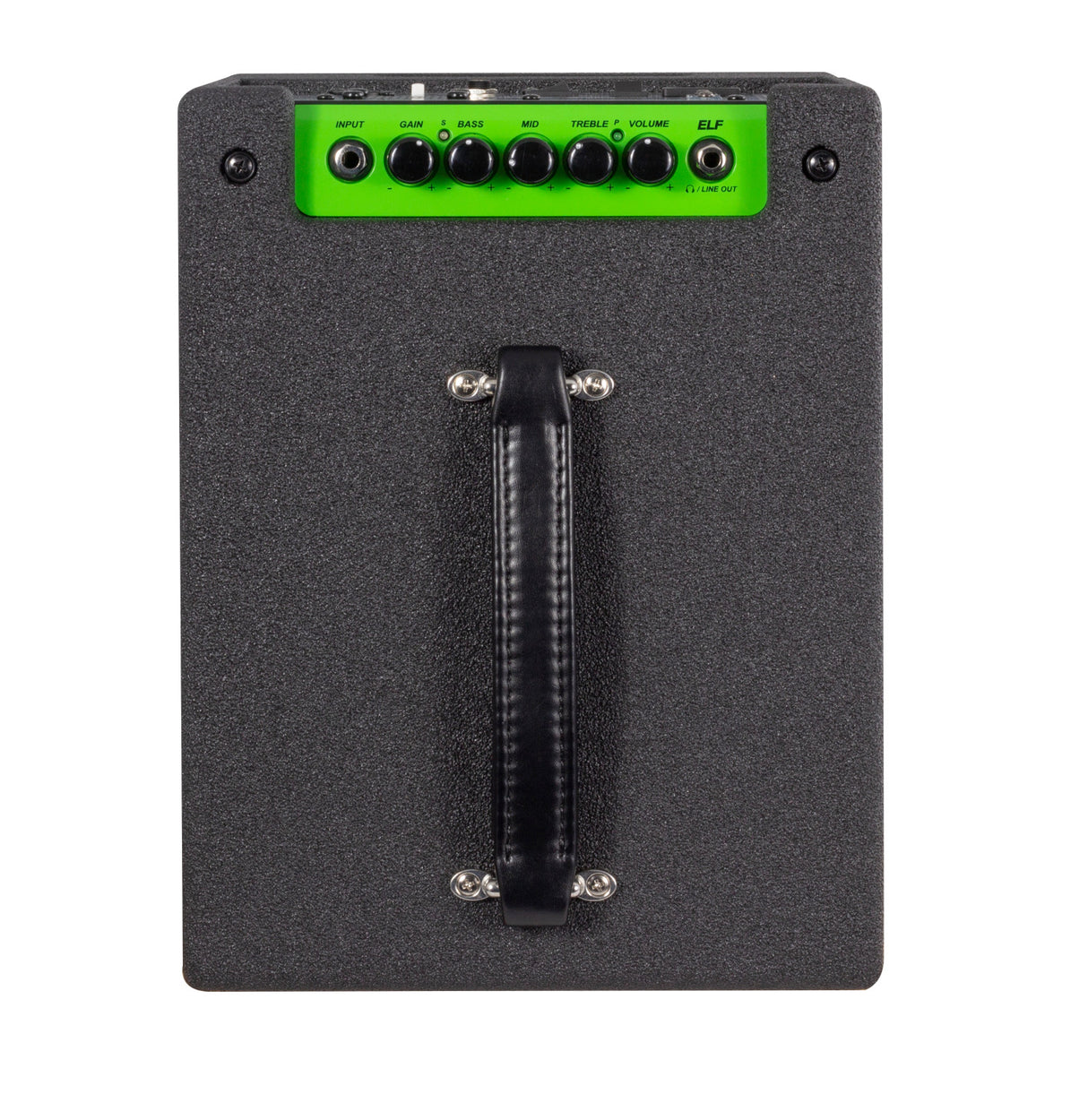 Trace Elliot ELF 1x8" Combo Basso