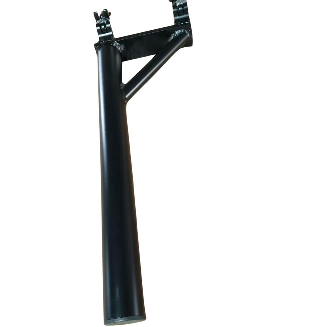 DNA EXA1 bras de suspension